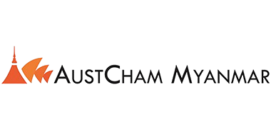 AustCham Myanmar