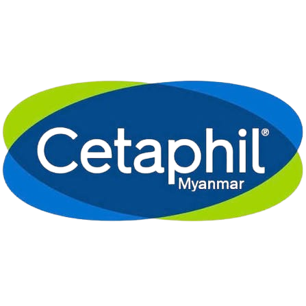 Cetaphil Myanmar