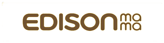 Edison Mama