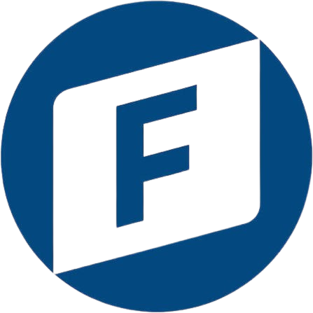 Friedrich Naumann Foundation