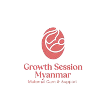 Growth Session Myanmar
