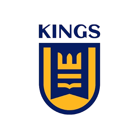 KINGS