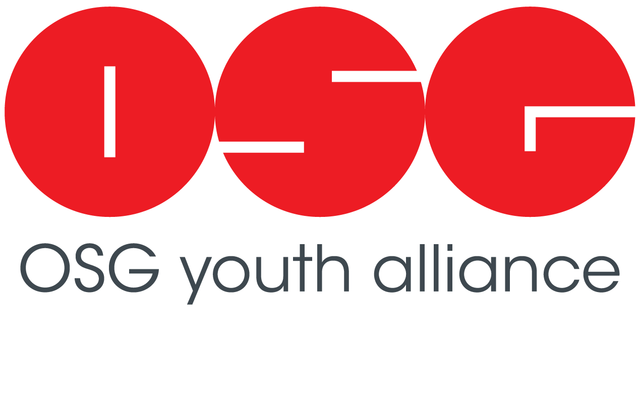 OSG Youth Alliance
