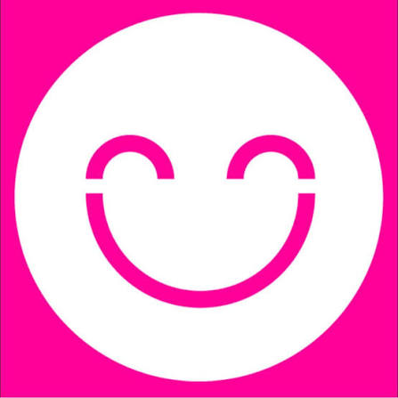 Sabai Job