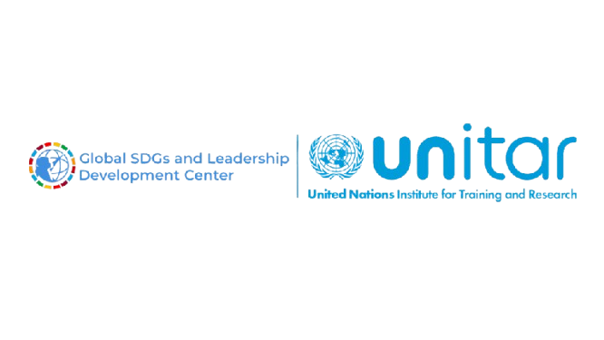 UNITAR GSLDC