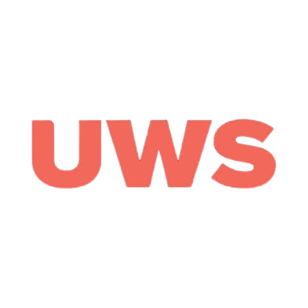 United World Schools